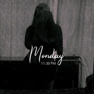 Meet your Posher, Hershey